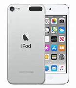 Image result for All iPod Touches