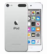 Image result for Apple iPod Touch 2nd Generation