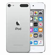 Image result for iPod Touch Hystory