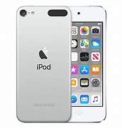 Image result for iPod Touch 2G 1st Gen