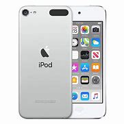 Image result for Apple iPod 8GB