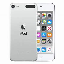 Image result for iPod Touch 4 Generation