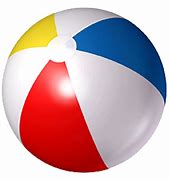 Image result for Giant 20 Foot Beach Ball