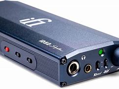 Image result for Portable DAC