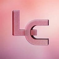 Image result for Lady Chanel