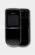 Image result for Nokia 8800 Sirocco Black