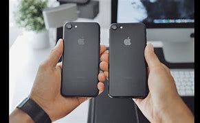 Image result for Spesifikasi Dan Harga iPhone 7