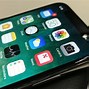 Image result for iPhone Front-Facing View