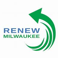 Image result for Kelly Graeve Milwaukee
