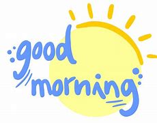 Image result for Good Morning Busy Phones