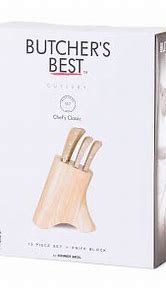 Image result for TJ Maxx Kitchen Knives