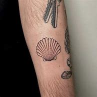 Image result for Matt Sturniolo Tattoos