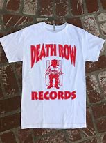 Image result for Breaking Records T-shirt