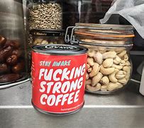 Image result for Netherlands Coffee