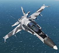 Image result for F18 Hornet DC's