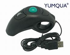 Image result for USB Trackball