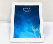 Image result for iPad Model A1430