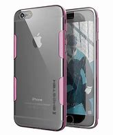 Image result for iPhone 6s Wrap