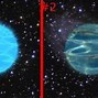 Image result for Exploding Planet Cartoon