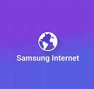 Image result for Samsung Website Download