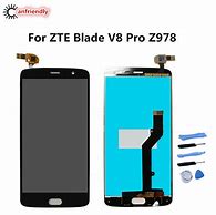 Image result for ZTE Z818 LCD