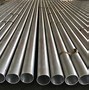 Image result for Pipe 16 Inch Diameter