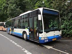 Image result for AVL Bus Luxembourg
