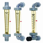 Image result for Water Flow Meters GPM
