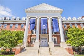 Image result for PhD Programs in Maryland