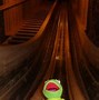 Image result for Kermit the Frog Puppet Throat Sewing Pattern