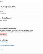 Image result for iTunes Backup Location Windows 1.0