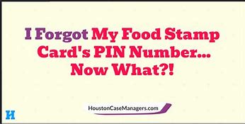 Image result for Forgot My Pin Funny