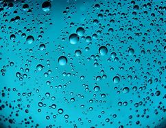 Image result for Glass Water Bubble Texture
