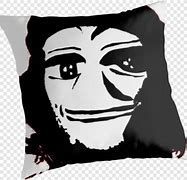 Image result for Pepe Wallpaper 4K