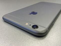 Image result for Refurbished Unlocked Apple iPhone 6 Plus