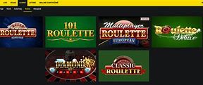 Image result for Casino Hry Zdarma