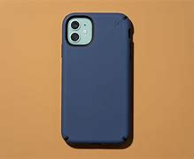 Image result for Best iPhone Case Ever