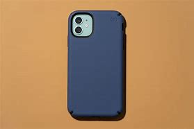 Image result for Popular Phone Case Designs