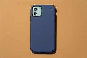Image result for Best iPhone Case for Small Hands