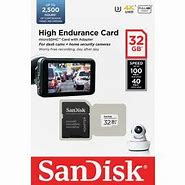 Image result for Argos microSD Card 16GB