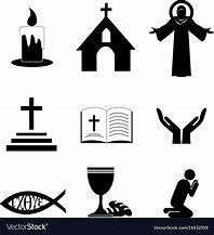 Image result for Christian Icons Creative Commons