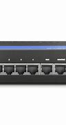 Image result for Dual WAN VPN Router