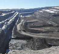 Image result for Coal Mining