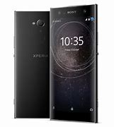 Image result for Sony Xperia XA2 Ultra and Honor X8A Next to Each Other