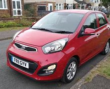 Image result for Small Automatic Cars for Sale
