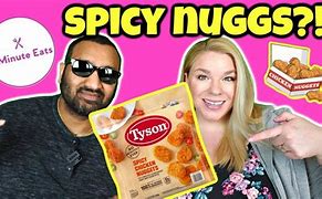 Image result for Tyson Frozen Chicken