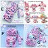 Image result for Kawaii Decoden Phone Case
