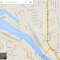 Image result for Google Maps Directions MapQuest
