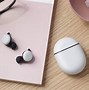 Image result for iFixit Pixel Buds