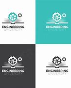 Image result for Engineering Logo Design